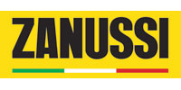 Zanussi-logo